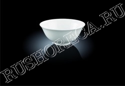 Салатник d155 мм 600 мл