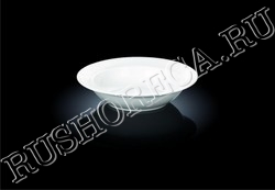 Салатник d180 мм 285 мл
