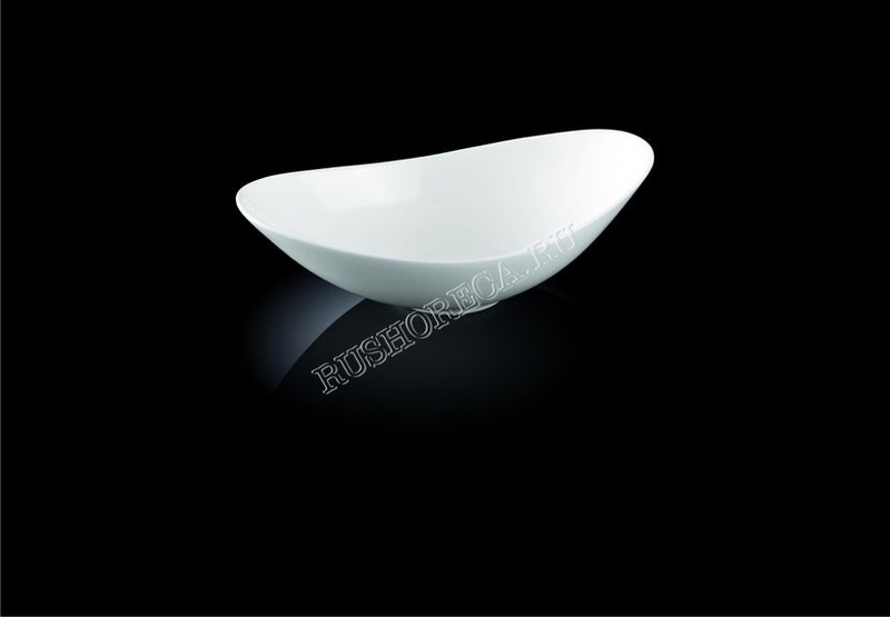 Салатник d205 мм 360 мл