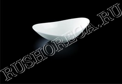 Салатник d205 мм 360 мл