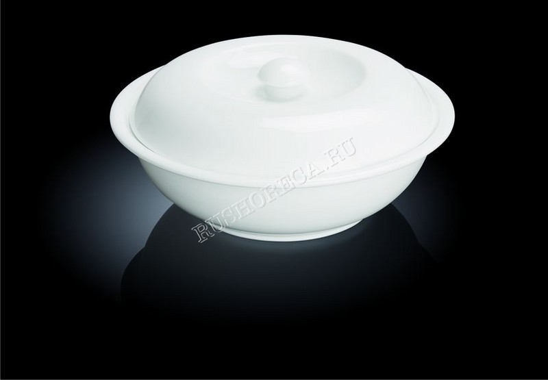 Салатник d260 мм 1700 мл