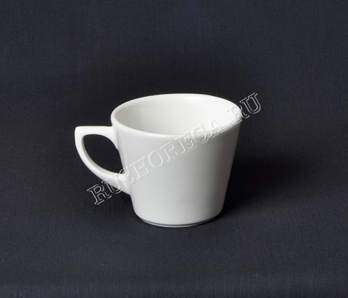 Чашка 165 мл кофейная 