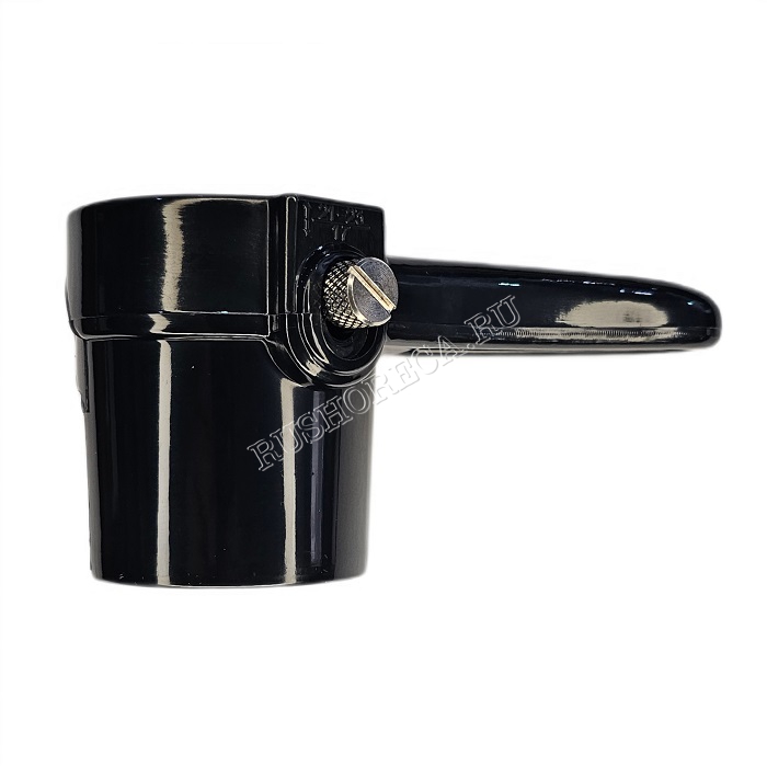 Ложка Pegas Ecotap (PCO 1810/1881, BPF)