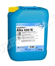 Жидкость моющая neodisher Alka 400 W (25 л)