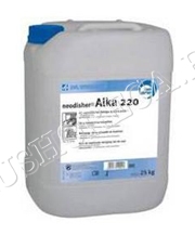 Жидкость моющая neodisher Alka 220 (12 л)