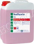 Ополаскивающее средство holluxin GL (12кг)