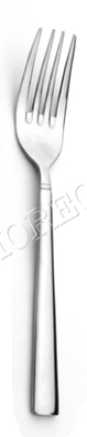 Вилка столовая Рейн SH2137 300