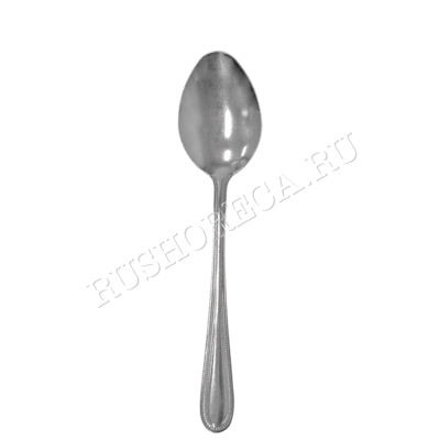 Ложка столовая 