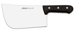 Нож для рубки мяса L22см Universal