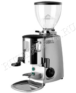 Кофемолка MAZZER Mini