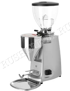 Кофемолка MAZZER Mini electronic A