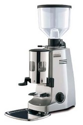 Кофемолка MAZZER Major