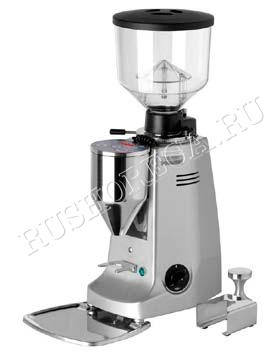 Кофемолка MAZZER Major electronic