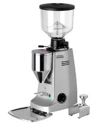 Кофемолка MAZZER Major electronic