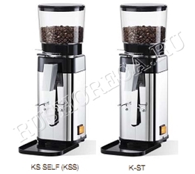 Кофемолка Anfim K-ST
