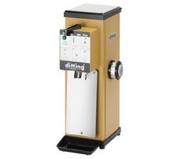 Кофемолка Ditting KFR 903