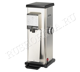 Кофемолка Ditting KF 1203 