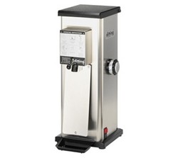 Кофемолка Ditting KF 1203 