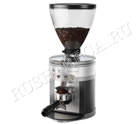 Кофемолка Mahlkoenig K30 Vario