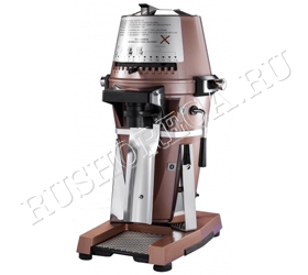 Кофемолка Mahlkoenig VTA 6ST