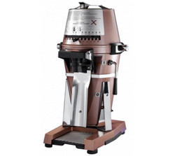 Кофемолка Mahlkoenig VTA 6ST