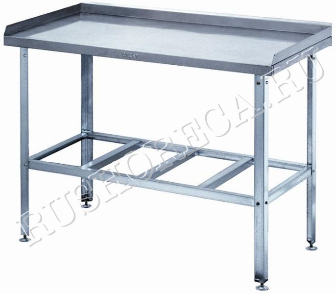 Стол СР-4/1200/600