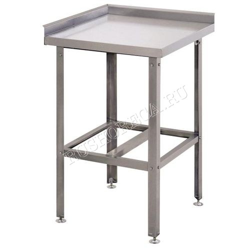 Стол СР-3/800/800-У