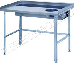 Стол СО-1/1200/800