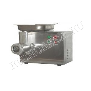 Мясорубка МП-300/380