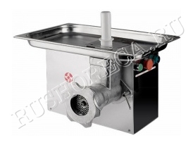 Мясорубка ТМ-32 (380)