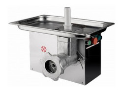 Мясорубка ТМ-32 (380)