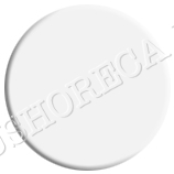 Столешница 110х70 N406 Pure White