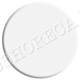 Столешница R70 N406 Pure White