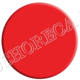 Столешница 100х60 N403 Red