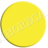 Столешница 100х60 N401 Yellow