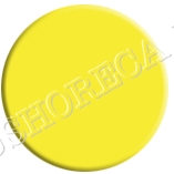 Столешница 146х94 N401 Yellow
