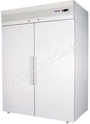 Шкаф холодильный СМ 110-S