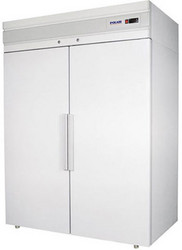 Шкаф холодильный СМ 110-S