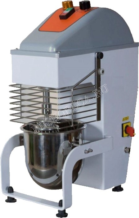 Миксер ANGELO PO IMP5