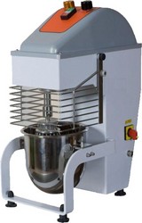 Миксер ANGELO PO IMP5