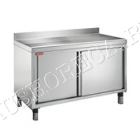 Шкаф ANGELO PO A14A1