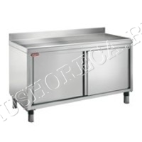 Шкаф ANGELO PO A18A1