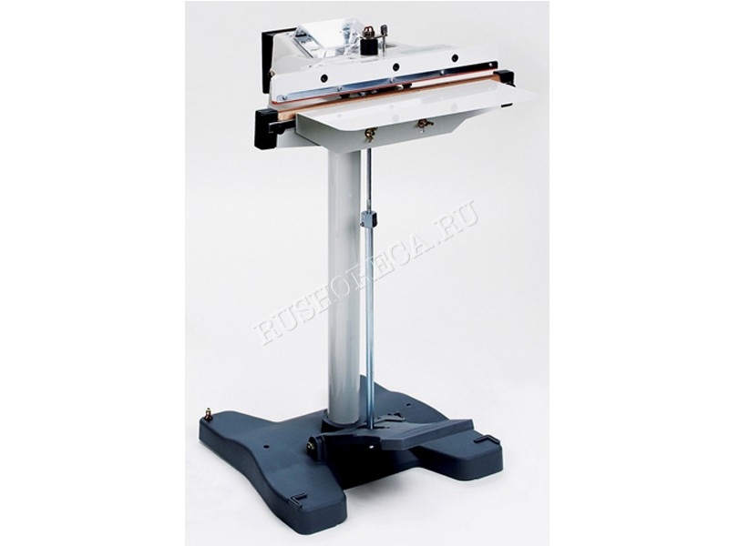 Сшиватель пакетов CAS CNI-600