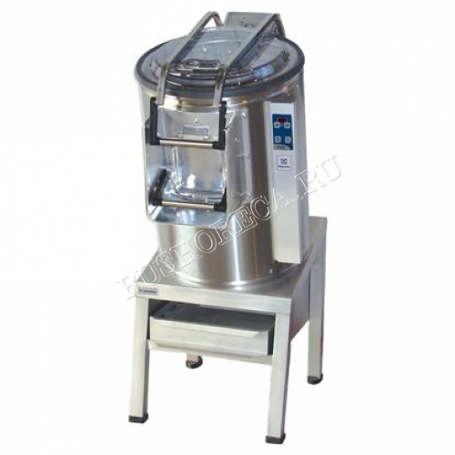 Картофелечистка DITO ELECTROLUX TI25F 603257