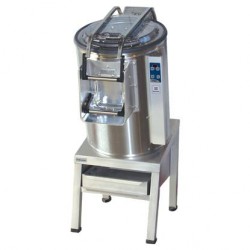 Картофелечистка DITO ELECTROLUX TI25F 603257