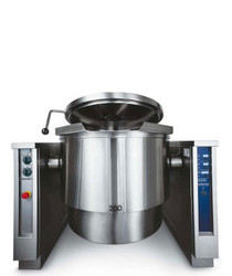 Котел ELECTROLUX BOT100EMZ 599297