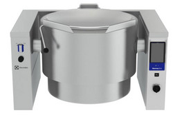 Котел ELECTROLUX PBOT10RCEO 586025
