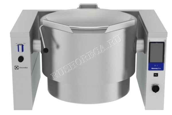 Котел ELECTROLUX PBOT15RCEO 586028