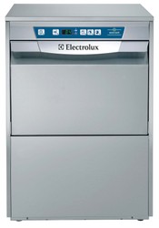 Машина посудомоечная ELECTROLUX EUCAIDD 502058