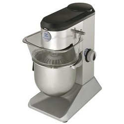 Миксер планетарный ELECTROLUX BE5YA (603748)